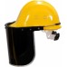 ESSAFE GE 1270-3 ESSAFE VİDALI BARET SİPERLİK 5 NO